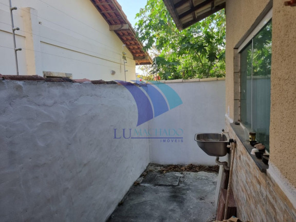Imagem Casa com 2 Quartos à Venda, 126 m² em Nova São Pedro - São Pedro Da Aldeia Imagem Casa com 2 Quartos à Venda, 126 m² em Nova São Pedro - São Pedro Da Aldeia