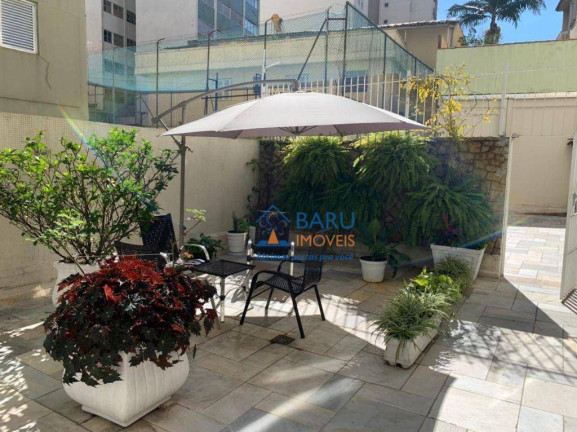 Apartamento com 2 Quartos à Venda, 90 m² em Pinheiros - São Paulo