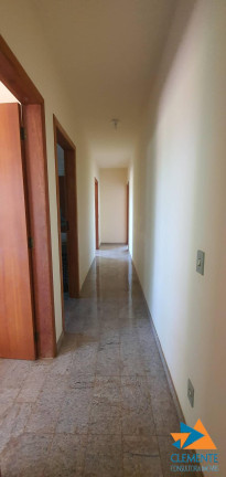 Imagem Casa de Condomínio com 3 Quartos à Venda, 212 m² em Condomínio Aldeia Da Jaguara - Jaboticatubas