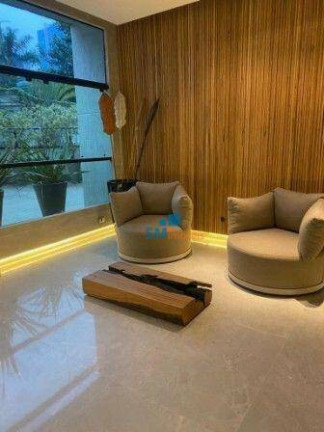 Imagem Apartamento com 3 Quartos à Venda ou Locação, 220 m² em Itaim Bibi - São Paulo Imagem Apartamento com 3 Quartos à Venda ou Locação, 220 m² em Itaim Bibi - São Paulo