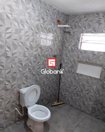Imagem Casa com 2 Quartos à Venda, 70 m² em Alterosa 2 - Montes Claros Imagem Casa com 2 Quartos à Venda, 70 m² em Alterosa 2 - Montes Claros