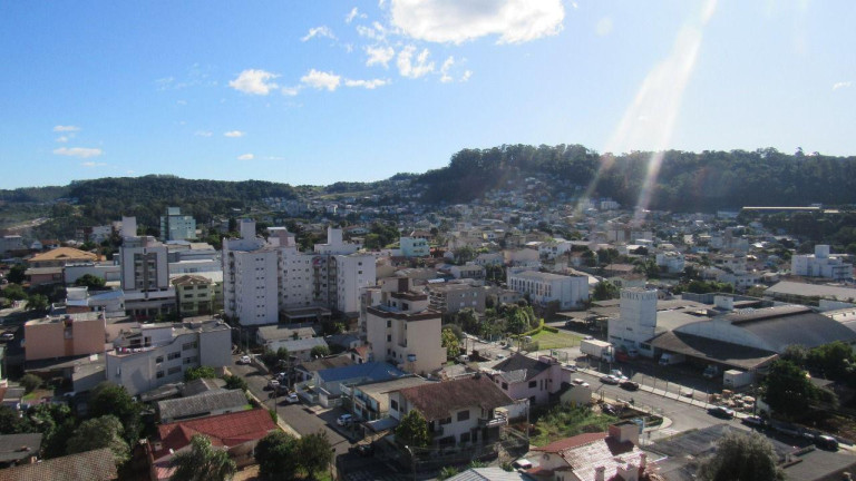 Imagem Apartamento com 2 Quartos à Venda, 85 m² em Centro - Concórdia Imagem Apartamento com 2 Quartos à Venda, 85 m² em Centro - Concórdia