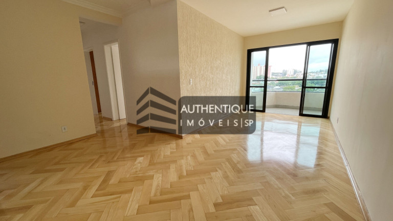 Imagem Apartamento com 3 Quartos à Venda, 85 m² em Rudge Ramos - São Bernardo Do Campo Imagem Apartamento com 3 Quartos à Venda, 85 m² em Rudge Ramos - São Bernardo Do Campo