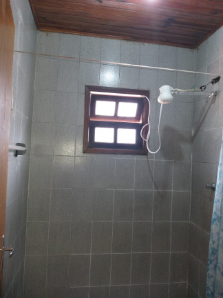 Imagem Apartamento com 2 Quartos à Venda, 52 m² em Estufa Ii - Ubatuba Imagem Apartamento com 2 Quartos à Venda, 52 m² em Estufa Ii - Ubatuba