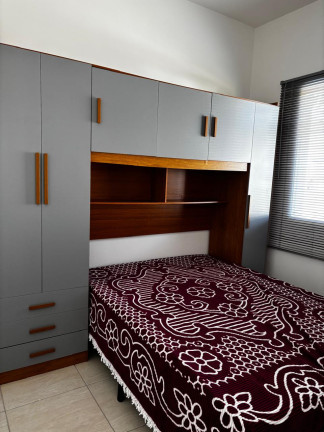Imagem Casa com 3 Quartos à Venda, 70 m² em Chácara Tropical (caucaia Do Alto) - Cotia Imagem Casa com 3 Quartos à Venda, 70 m² em Chácara Tropical (caucaia Do Alto) - Cotia