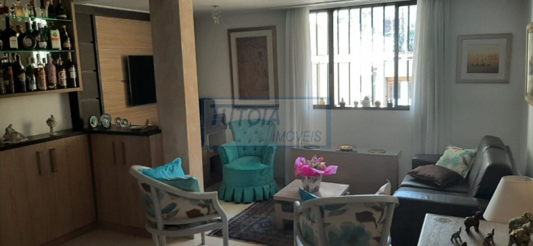 Imagem Sobrado com 3 Quartos à Venda, 85 m² em Aclimação - São Paulo Imagem Sobrado com 3 Quartos à Venda, 85 m² em Aclimação - São Paulo
