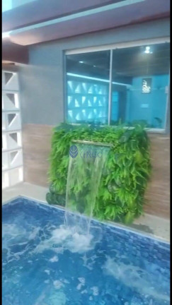 Imagem Casa com 3 Quartos à Venda, 242 m² em Residencial Buritis - Anápolis Imagem Casa com 3 Quartos à Venda, 242 m² em Residencial Buritis - Anápolis