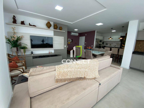 Imagem Apartamento com 3 Quartos à Venda, 119 m² em Centro - Balneário Camboriú Imagem Apartamento com 3 Quartos à Venda, 119 m² em Centro - Balneário Camboriú