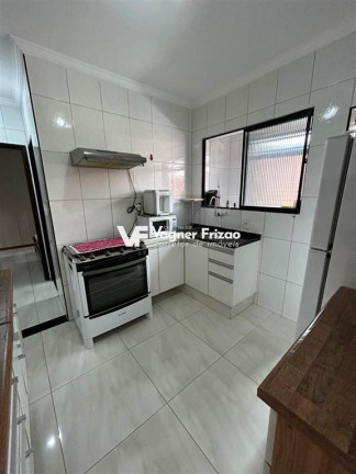 Imagem Apartamento com 1 Quarto à Venda, 43 m² em Vila Guilhermina - Praia Grande Imagem Apartamento com 1 Quarto à Venda, 43 m² em Vila Guilhermina - Praia Grande