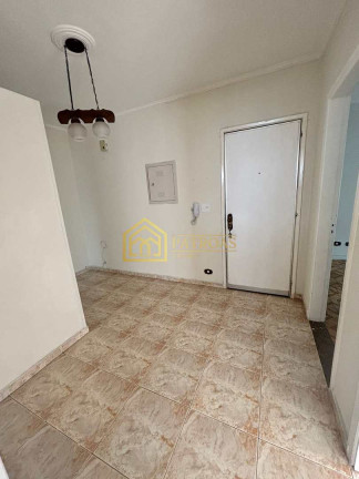 Imagem Apartamento com 3 Quartos à Venda, 140 m² em Jardim Do Mar - São Bernardo Do Campo Imagem Apartamento com 3 Quartos à Venda, 140 m² em Jardim Do Mar - São Bernardo Do Campo