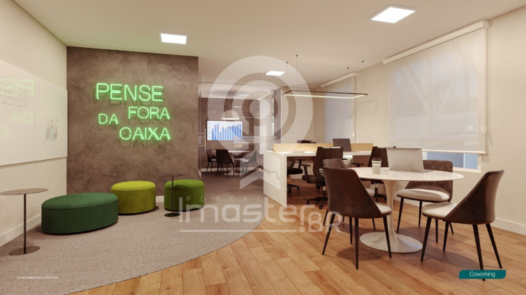 Imagem Apartamento com 2 Quartos à Venda, 49 m² em Passaré - Fortaleza Imagem Apartamento com 2 Quartos à Venda, 49 m² em Passaré - Fortaleza