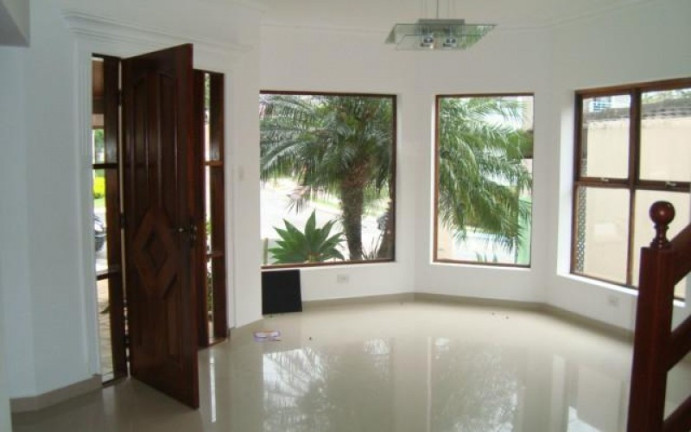 Imagem Casa de Condomínio com 5 Quartos à Venda, 290 m² em Urbanova - São José Dos Campos Imagem Casa de Condomínio com 5 Quartos à Venda, 290 m² em Urbanova - São José Dos Campos