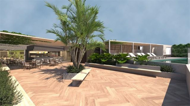 Imagem Imóvel Comercial à Venda, 37 m² em Glória - Rio De Janeiro
