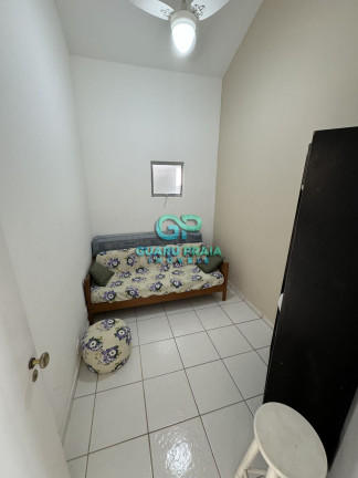 Imagem Cobertura com 3 Quartos para Alugar, 295 m² em Enseada - Guarujá