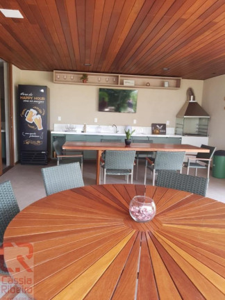 Imagem Casa de Condomínio com 7 Quartos à Venda, 544 m² em Praia Do Forte - Mata De São João
