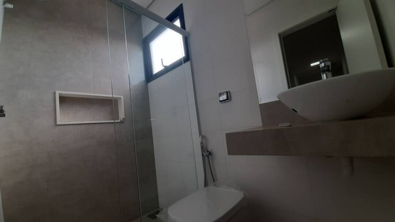 Imagem Casa de Condomínio com 4 Quartos à Venda, 293 m² em Jardim Do Paço - Sorocaba Imagem Casa de Condomínio com 4 Quartos à Venda, 293 m² em Jardim Do Paço - Sorocaba