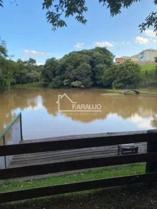 Imagem Terreno à Venda, 1.000 m² em Village Ipanema 2 - Araçoiaba Da Serra Imagem Terreno à Venda, 1.000 m² em Village Ipanema 2 - Araçoiaba Da Serra