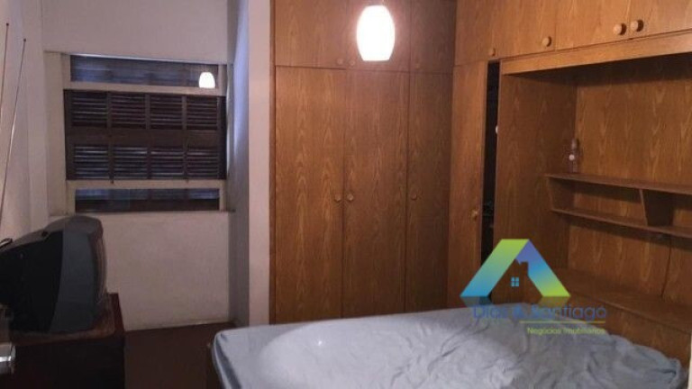 Imagem Apartamento com 1 Quarto à Venda, 58 m² em Jardim Paulista - São Paulo Imagem Apartamento com 1 Quarto à Venda, 58 m² em Jardim Paulista - São Paulo