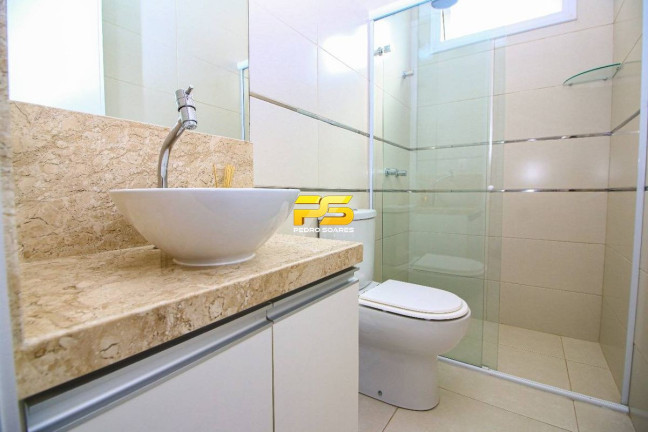 Imagem Casa com 4 Quartos à Venda, 270 m² em Altiplano Cabo Branco - João Pessoa Imagem Casa com 4 Quartos à Venda, 270 m² em Altiplano Cabo Branco - João Pessoa