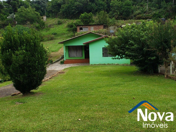 Imagem Imóvel com 3 Quartos à Venda, 99 m² em Linha Imperial - Nova Petrópolis Imagem Imóvel com 3 Quartos à Venda, 99 m² em Linha Imperial - Nova Petrópolis