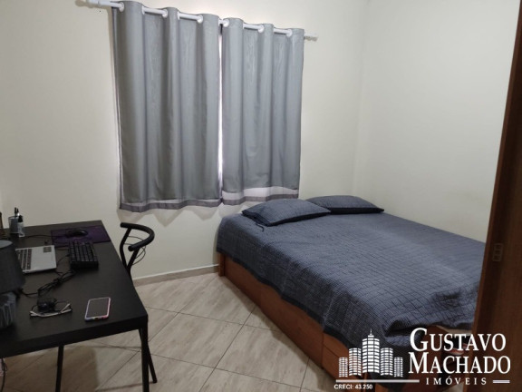Imagem Casa com 3 Quartos à Venda, 140 m² em Volta Grande - Volta Redonda Imagem Casa com 3 Quartos à Venda, 140 m² em Volta Grande - Volta Redonda