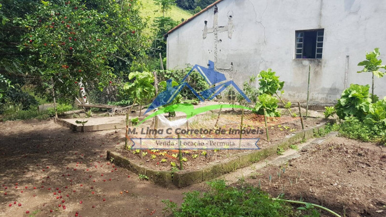Imagem Chácara com 3 Quartos à Venda, 12 m² em Vicente Nunes - Nazaré Paulista Imagem Chácara com 3 Quartos à Venda, 12 m² em Vicente Nunes - Nazaré Paulista