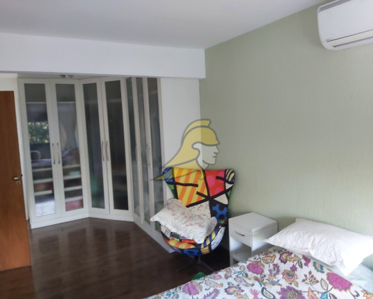 Imagem Sobrado com 3 Quartos à Venda, 320 m² em City Lapa - São Paulo Imagem Sobrado com 3 Quartos à Venda, 320 m² em City Lapa - São Paulo