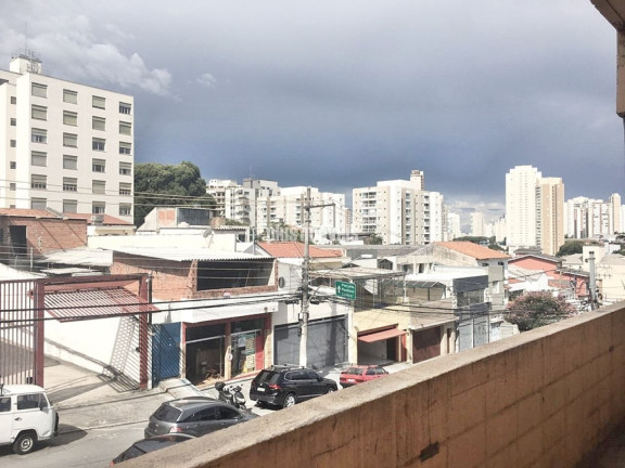 Imagem Imóvel Comercial para Alugar, 1.000 m² em Vila Romana - São Paulo Imagem Imóvel Comercial para Alugar, 1.000 m² em Vila Romana - São Paulo