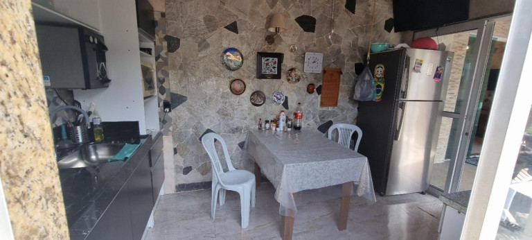 Imagem Apartamento com 3 Quartos à Venda, 170 m² em Botafogo - Rio De Janeiro