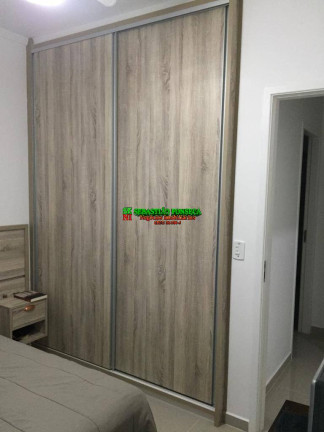 Imagem Casa de Condomínio com 2 Quartos à Venda, 180 m² em Chácaras Pousada Do Vale - São José Dos Campos Imagem Casa de Condomínio com 2 Quartos à Venda, 180 m² em Chácaras Pousada Do Vale - São José Dos Campos