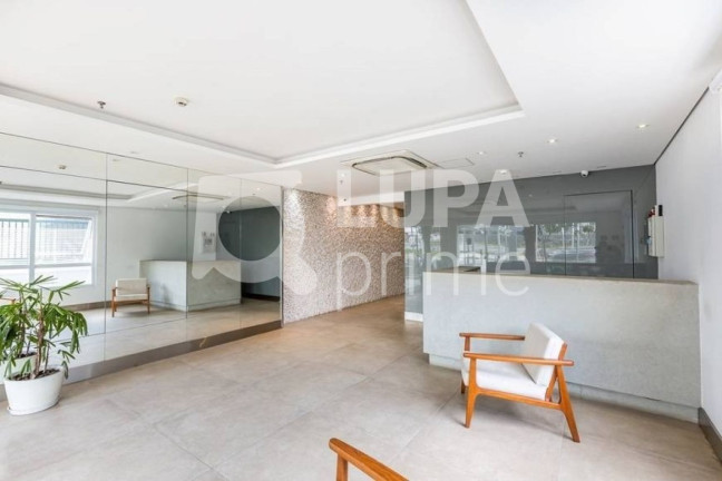 Imagem Imóvel Comercial à Venda, 119 m² em Tucuruvi - São Paulo Imagem Imóvel Comercial à Venda, 119 m² em Tucuruvi - São Paulo