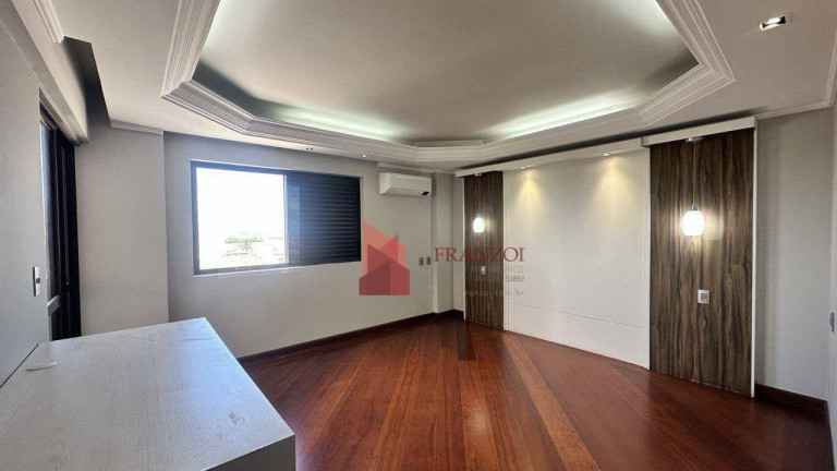 Imagem Apartamento com 3 Quartos à Venda, 240 m² em Centro - Itajaí Imagem Apartamento com 3 Quartos à Venda, 240 m² em Centro - Itajaí