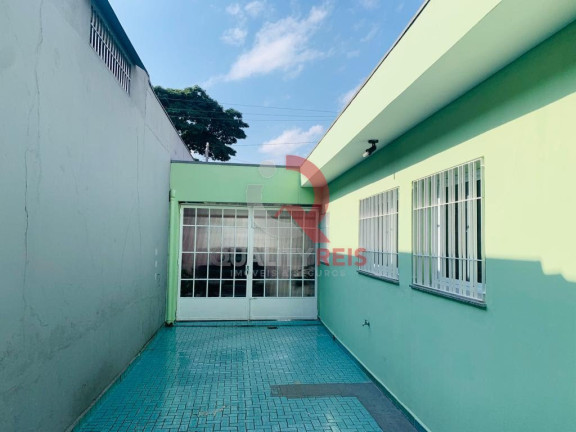 Imagem Sobrado com 3 Quartos à Venda, 420 m² em Jardim Japao - São Paulo Imagem Sobrado com 3 Quartos à Venda, 420 m² em Jardim Japao - São Paulo