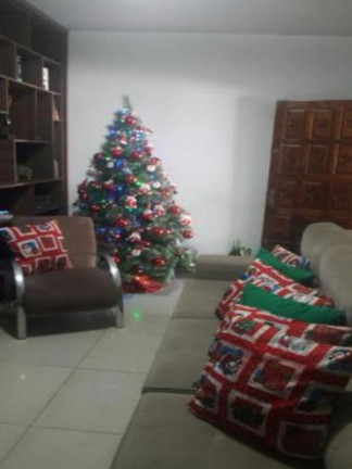 Imagem Sobrado com 3 Quartos à Venda, 160 m² em Vila Jaguari - São Paulo Imagem Sobrado com 3 Quartos à Venda, 160 m² em Vila Jaguari - São Paulo
