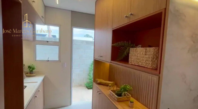 Imagem Casa com 2 Quartos à Venda, 135 m² em Aparecidinha - Sorocaba