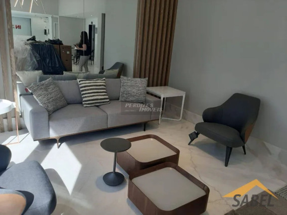 Imagem Imóvel Comercial à Venda, 41 m² em Perdizes - São Paulo Imagem Imóvel Comercial à Venda, 41 m² em Perdizes - São Paulo