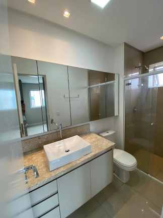 Imagem Apartamento com 4 Quartos à Venda, 133 m² em Pioneiros - Balneário Camboriú Imagem Apartamento com 4 Quartos à Venda, 133 m² em Pioneiros - Balneário Camboriú