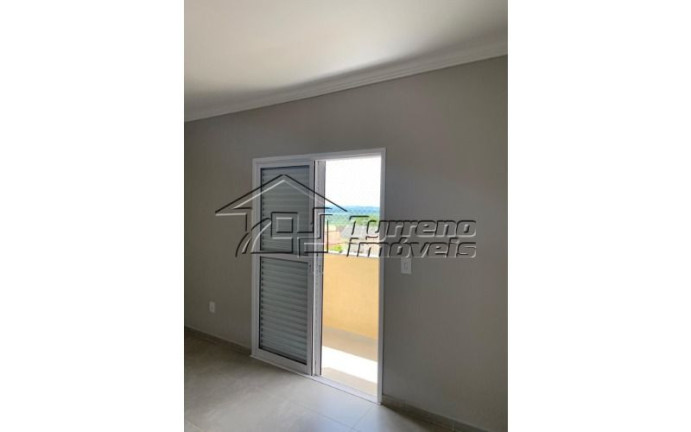 Imagem Apartamento com 2 Quartos para Alugar, 66 m² em Vila Maria - São José Dos Campos Imagem Apartamento com 2 Quartos para Alugar, 66 m² em Vila Maria - São José Dos Campos