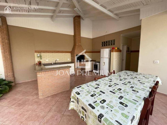 Imagem Sobrado com 5 Quartos à Venda, 470 m² em Jardim Aquarius - São José Dos Campos Imagem Sobrado com 5 Quartos à Venda, 470 m² em Jardim Aquarius - São José Dos Campos