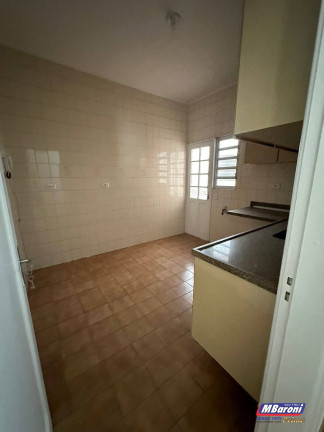 Imagem Apartamento com 2 Quartos à Venda, 81 m² em Pinheiros - São Paulo