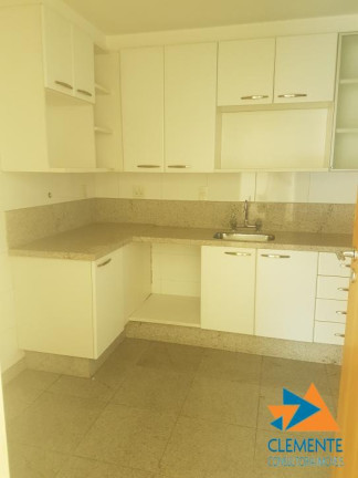 Imagem Apartamento com 2 Quartos à Venda, 96 m² em Lourdes - Belo Horizonte Imagem Apartamento com 2 Quartos à Venda, 96 m² em Lourdes - Belo Horizonte