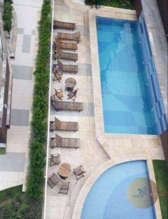 Imagem Apartamento com 2 Quartos à Venda, 67 m² em Fundação - São Caetano Do Sul Imagem Apartamento com 2 Quartos à Venda, 67 m² em Fundação - São Caetano Do Sul