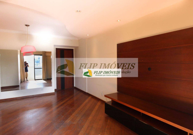 Imagem Apartamento com 3 Quartos à Venda, 107 m² em Cambuí - Campinas Imagem Apartamento com 3 Quartos à Venda, 107 m² em Cambuí - Campinas