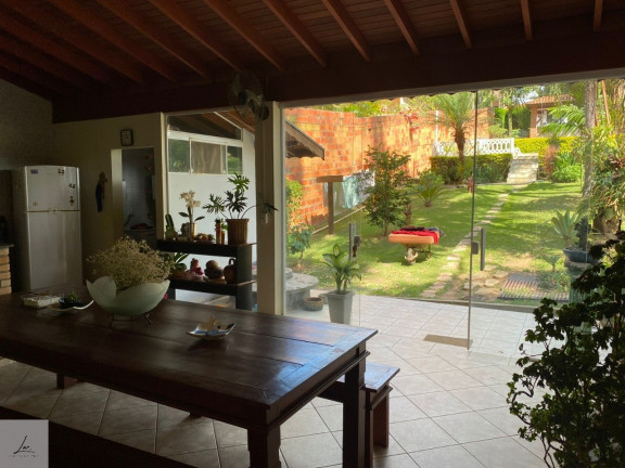 Imagem Imóvel com 1 Quarto à Venda, 139 m² em Aldrovândia - Indaiatuba Imagem Imóvel com 1 Quarto à Venda, 139 m² em Aldrovândia - Indaiatuba
