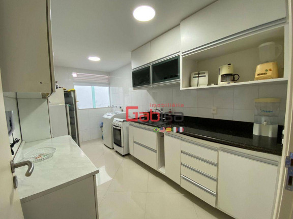 Imagem Apartamento com 2 Quartos à Venda, 95 m² em Braga - Cabo Frio Imagem Apartamento com 2 Quartos à Venda, 95 m² em Braga - Cabo Frio