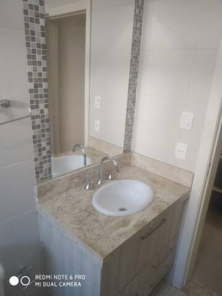 Imagem Casa de Condomínio com 3 Quartos à Venda, 200 m² em Wanel Ville - Sorocaba Imagem Casa de Condomínio com 3 Quartos à Venda, 200 m² em Wanel Ville - Sorocaba