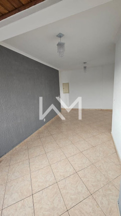 Imagem Apartamento com 3 Quartos à Venda, 69 m² em Macedo - Guarulhos Imagem Apartamento com 3 Quartos à Venda, 69 m² em Macedo - Guarulhos