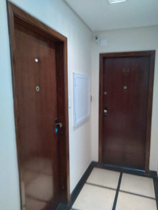 Imagem Imóvel com 2 Quartos à Venda, 78 m² em Bela Vista - São Paulo