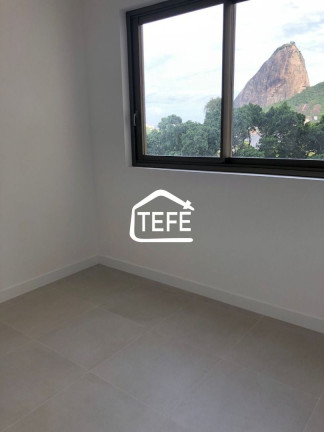 Imagem Apartamento com 3 Quartos à Venda, 149 m² em Flamengo - Rio De Janeiro