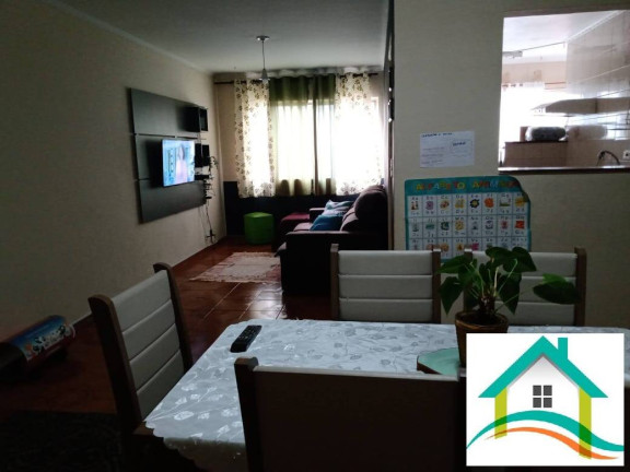 Imagem Apartamento com 3 Quartos à Venda, 80 m² em Jardim Patente - São Paulo Imagem Apartamento com 3 Quartos à Venda, 80 m² em Jardim Patente - São Paulo